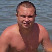  ,   Dimon, 39 ,   