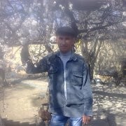  ,   , 45 ,   ,   , c 