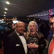  -,   , 37 ,   ,   