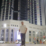  ,   , 40 ,   ,   