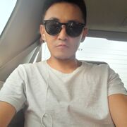 ���������� ������, ���� ������� �����, 36 ���, ������������ ��� ������, ����� � ���������, c�������� ���������, ���������