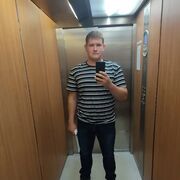 ���������� ���������, ���� ������� Yura, 27 ���, ������������ ��� ������, ����� � ���������, c�������� ���������