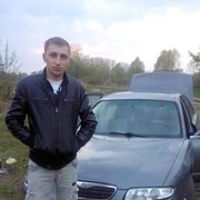 ���������� �����, ���� ������� �����, 36 ���, ������������ ��� ������