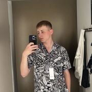  ,   , 19 ,   ,   