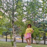  ,   Amina, 68 ,   ,   , c 