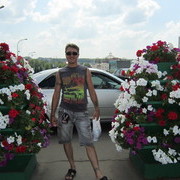  ,   , 42 ,   ,   , c 