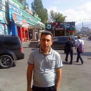  ,   ARTUR, 55 ,     , c 
