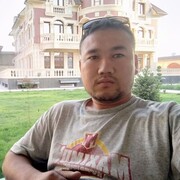  ,   , 34 ,   