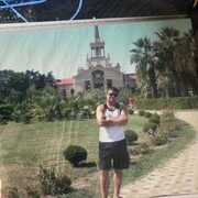  ,   , 43 ,   ,   