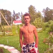 ���������� �����-���������, ���� ������� ����, 37 ���, ������������ ��� ����� � ���������, c�������� ���������