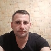  ,   , 37 ,   ,   , c , 