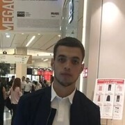 ���������� �����, ���� ������� Beslan, 26 ���, ������������ ��� ������, ����� � ���������, c�������� ���������, ���������