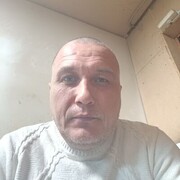  ,   , 46 ,   ,   , c , 