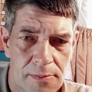 ���������� ���������, ���� ������� �����, 49 ���, ������������ ��� ������, ����� � ���������