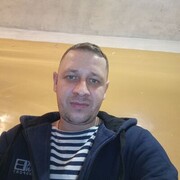 ���������� �����-���������, ���� ������� ��������, 37 ���, ������������ ��� ������, ����� � ���������, c�������� ���������