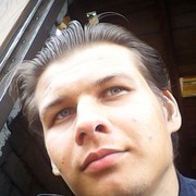  ,   , 32 ,   