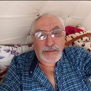 ���������� ���������, ���� ������� ����, 71 ���, ������������ ��� ������, ����� � ���������, c�������� ���������, ���������