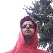  ,  Andriu, 42