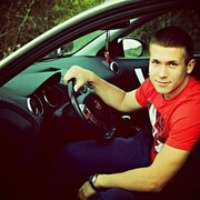 ���������� ���������, ���� ������� �������, 34 ����, ������������ ��� ������, ����� � ���������, c�������� ���������