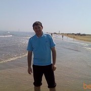 ,   TERXUN1984, 40 ,   ,   , c 