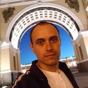  ,   , 34 ,   , c , 