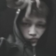 ���������� ���������, ���� ����� ����, 22 ����, ������������ ��� ������, ����� � ���������, c�������� ���������