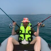 ���������� �����������, ���� ������� �������, 34 ����, ������������ ��� ������, ����� � ���������, c�������� ���������