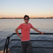 ���������� �������, ���� ����� M Muzamil, 22 ����, ������������ ��� ������, ����� � ���������