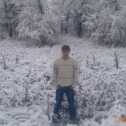  ,   Dimon, 45 ,  