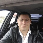  ,  , 33