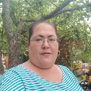  -,   , 42 ,   c , 