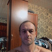   ,   V, 47 ,   