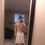  ,   Mark, 38 ,   ,   , c 