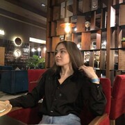 ���������� ������, ���� ������� �����, 24 ����, ������������ ��� ������, ����� � ���������