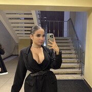 ���������� ������, ���� ������� ������, 26 ���, ������������ ��� ������, ����� � ���������, c�������� ���������, ���������