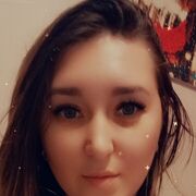  ,  , 30