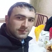  ,   , 32 ,   ,   , c 