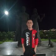 ���������� �������, ���� ������� ������, 37 ���, ������������ ��� ������, ����� � ���������, c�������� ���������