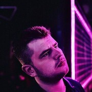 ���������� �����, ���� ������� ������, 26 ���, ������������ ��� ������, ����� � ���������, c�������� ���������