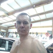  ,  Ruslan, 47