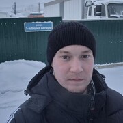 ���������� ������-��-����, ���� ������� ��������, 26 ���, ������������ ��� c�������� ���������