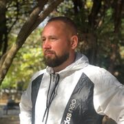 ���������� �����������, ���� ������� ����, 37 ���, ������������ ��� ������, ����� � ���������, c�������� ���������