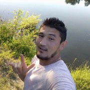  ,   , 31 ,   ,   , c 
