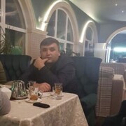  ,   , 44 ,   ,   