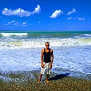 ���������� ����������, ���� ������� ����, 47 ���, ������������ ��� ����� � ���������, c�������� ���������