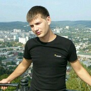 ���������� ����, ���� ������� ����, 29 ���, ������������ ��� ������, ����� � ���������