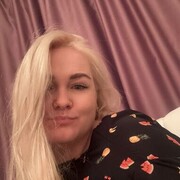 ���������� �����-���������, ���� ������� �����, 43 ����, ������������ ��� ����� � ���������, c�������� ���������