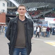 ���������� �������, ���� ������� �����, 46 ���, ������������ ��� ����� � ���������, c�������� ���������