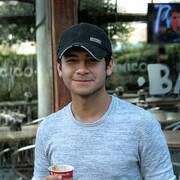  ,   BahhTee, 38 ,   ,   , c 