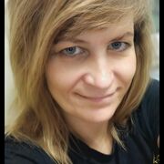 ,   , 47 ,   c 